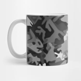 Urban Mug